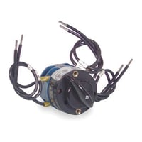 QMARK® MPDS25 Power Disconnect Switch