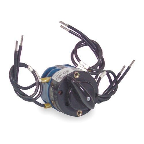 QMARK® MPDS25 Power Disconnect Switch