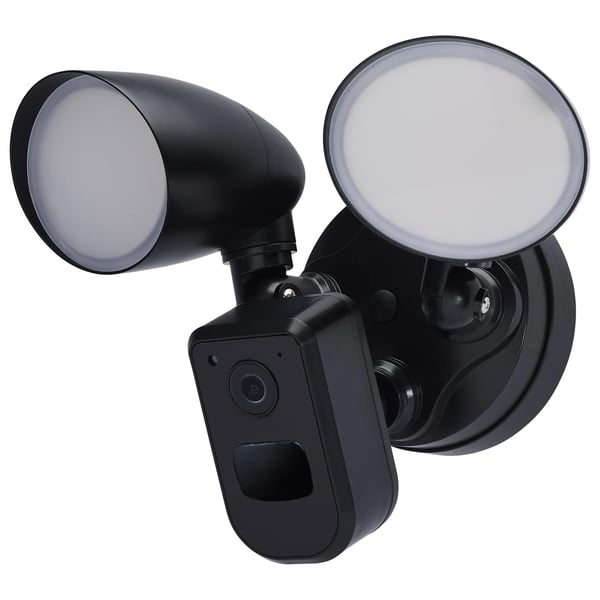 NUVO by SATCO 65 931 1