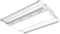 Lithonia Lighting CPHB 12LM MVOLT 50K