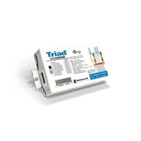 ***CLEARANCE*** Universal Lighting Technologies C213UNVME000K Fluorescent Ballast, 120 to 277 V
