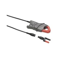 I200SFluke® I200S AC Small Sized Current Clamp, 20/200 A/600 VAC, 40 Hz to 10 kHz