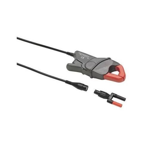 I200SFluke® I200S AC Small Sized Current Clamp, 20/200 A/600 VAC, 40 Hz to 10 kHz