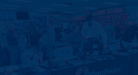 tradeconnect expo image 3