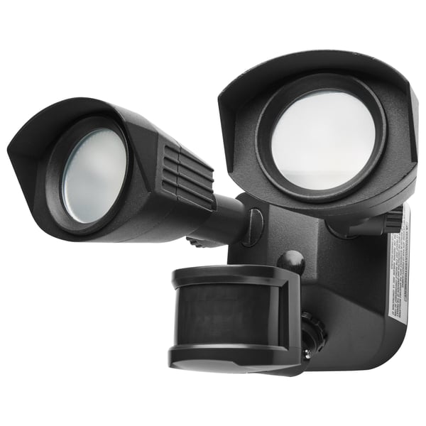 NUVO 65-215 Security Light - Thumbnail 3