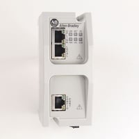 9300-ENAAllen-Bradley, 9300-ENA, Networks and Communication Products, Network Address Translation (NAT) Device