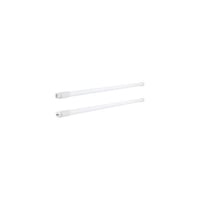 Sylvania LED42T8HOL96 2FGP850BF 41875