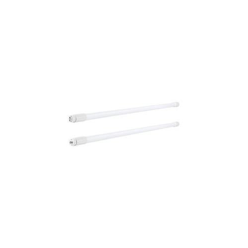 Sylvania LED42T8HOL96 2FGP850BF 41875