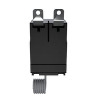 Interruttore Siemens B215 BL Da 15 Amp | 1 Polo, Montaggio A Bullone - Nuovo Surplus - Foto 3