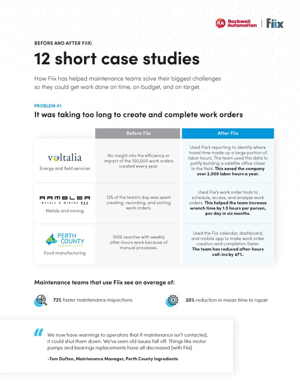 c582d64c bbdd 44f9 80e2 114fafe5f48b Page 1