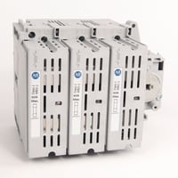 A B194RJ601753PYS1
