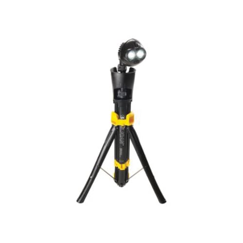Pelican 094200 0000 110