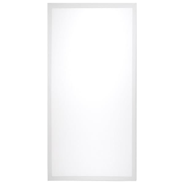 NUVO 65 572R1