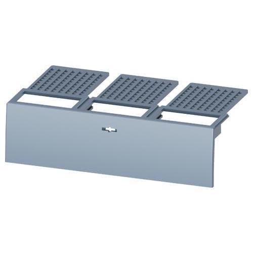 Siemens 3VA9471 0WD30