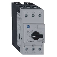 A B140MF8EC20