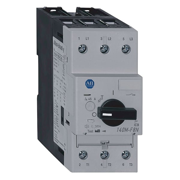 A B140MF8EC20