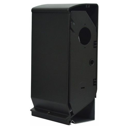 TPI T5100 Line Voltage Thermostat, 1-Pole Thermostat, 45 to 90 deg F Control, SPST Switch