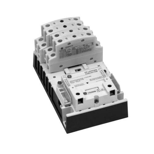 GE CR463L02ACA