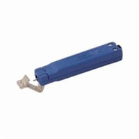 45-128IDEAL® 45-128 Cable Stripper, 1/4 to 3/4 in OD, 3/4 in OAL