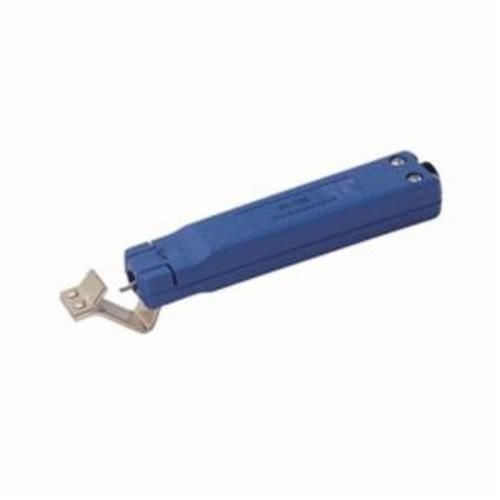 45-128IDEAL® 45-128 Cable Stripper, 1/4 to 3/4 in OD, 3/4 in OAL
