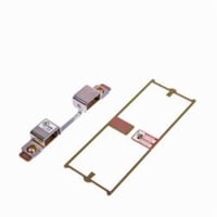 ECSBPK01Siemens Standby Power Systems ECSBPK01 Manual Transfer Power Interlock Kit, 225 A