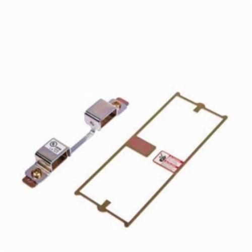 ECSBPK01Siemens Standby Power Systems ECSBPK01 Manual Transfer Power Interlock Kit, 225 A