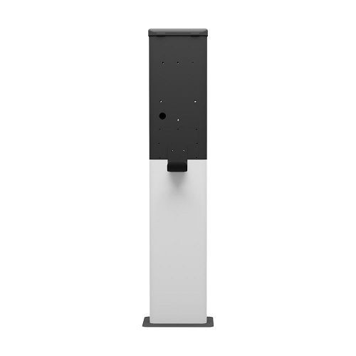GMEV-PEDEATON GMEV-PED Green Motion EV Single Port Pedestal