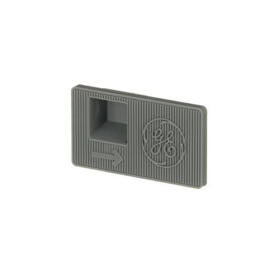 GE TRL22