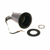 5612-0BELL® by Hubbell® 5612 Traditional Style Weatherproof Lamp Holder With Gasket, 75 to 150 W, PAR38 Lamp