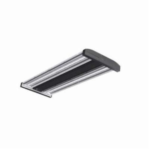 IBL-18L-ND-LP750-DLCLithonia Lighting® I-BEAM® IBL 18L WD LP740 DLC Wide Distribution High Bay Lighting, Static LED Lamp, 120 to 277 VAC, Gloss/White/Textured Dark Gray Housing