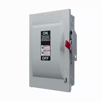 SIEGF323NRA