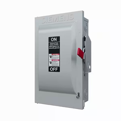 SIEGF323NRA