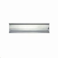 SIMATIC 6ES73901AJ300AA0 S7-300 Mounting Rail