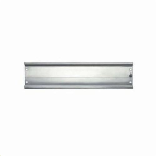 SIMATIC 6ES73901AJ300AA0 S7-300 Mounting Rail