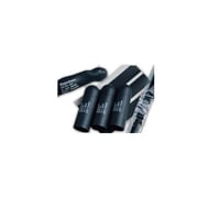 TE MCK-5-2V Heat Shrink Motor Connection Splice Kit, 1 kV