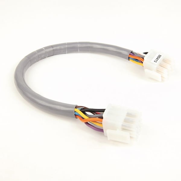 Allen-Bradley 1771-CE 1771 I/O Chassis Cable For 1771-P2 Power Supply