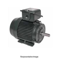 0034SDSR41A-PToshiba 0034SDSR41A-P Motor, Low Voltage, 1800 rpm, 3 HP