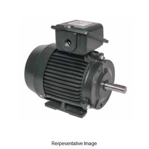 0034SDSR41A-PToshiba 0034SDSR41A-P Motor, Low Voltage, 1800 rpm, 3 HP