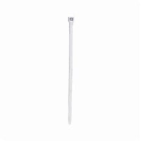 B-14-50-9-CIDEAL® B-14-50-9-C Multi-Purpose Standard Cable Tie, 14 in L x 0.181 in W x 0.57 in THK, Nylon, Natural