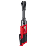 Milwaukee 2560 20