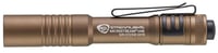 Streamlight 66608 1