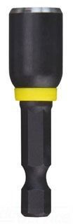 Milwaukee® 49-66-4523 Magnetic Nut Driver, 5/16 in Drive, Proprietary Steel