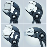 Knipex 00 20 10 9