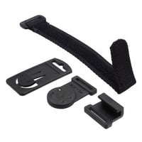 TPAKFluke® TPAK ToolPakTM Magnetic Meter Hanger Kit