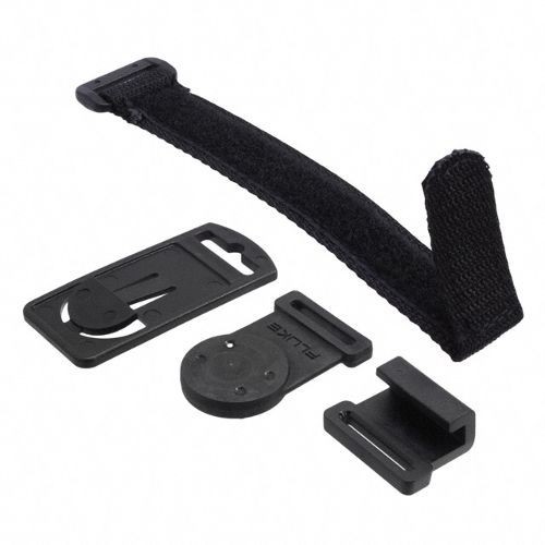 TPAKFluke® TPAK ToolPakTM Magnetic Meter Hanger Kit