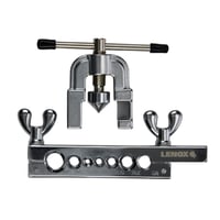 LXHT82250Lenox® LXHT82250 Flaring Tool