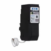 CHNSURGEEATON CHNSURGE Type CH Surge Protective Device, 50/60 Hz, 2 Poles, 10 kA SCCR