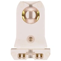 SATCO 80 1247