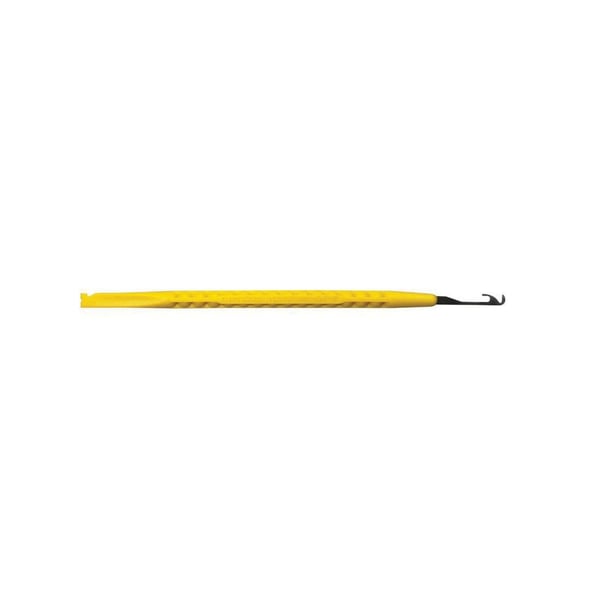 VDV327-103Klein® VDV327-103 Wire Pick, 7-1/4 in OAL, Plastic
