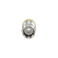 Klein VDV812 627 1